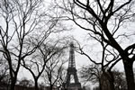 A Photographer’s Guide to Exploring Historical Paris